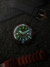 71905Nubeo NB-6090-55 Mariner 9-4