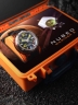 71905Nubeo NB-6090-55 Mariner 9-6