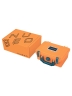 71905Nubeo NB-6090-55 Mariner 9-7