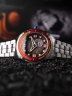 71908Nubeo NB-6093-33 Apollo 55th-1