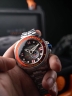 71908Nubeo NB-6093-33 Apollo 55th-2