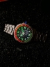 71908Nubeo NB-6093-33 Apollo 55th-3