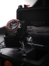 71908Nubeo NB-6093-33 Apollo 55th-4
