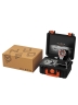 71908Nubeo NB-6093-33 Apollo 55th-5