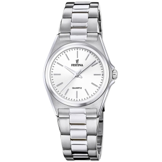Festina F20553/2  - zegarek