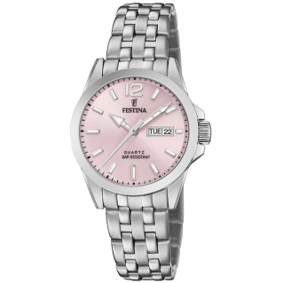 Festina F20455/2 - zegarek