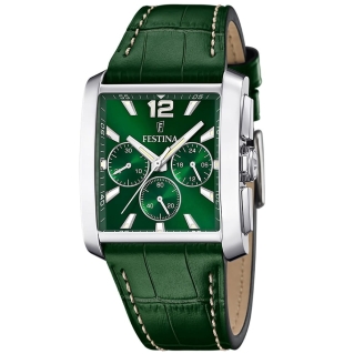 Festina F20636/3 - zegarek
