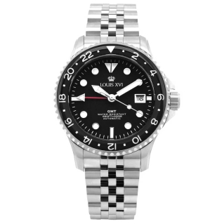 Louis XVI LXVI1434 - zegarek