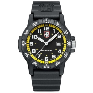 Luminox XS.0325 - zegarek