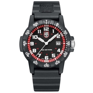 Luminox XS.0335 - zegarek