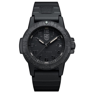 Luminox XS.0301.BO - zegarek