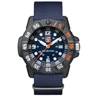 Luminox XS.3803.C - zegarek