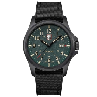 Luminox XL.1977 - zegarek