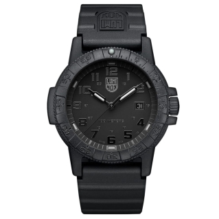 Luminox XS.0321.BO - zegarek