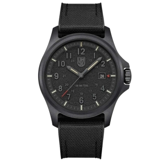 Luminox XL.1961 - zegarek