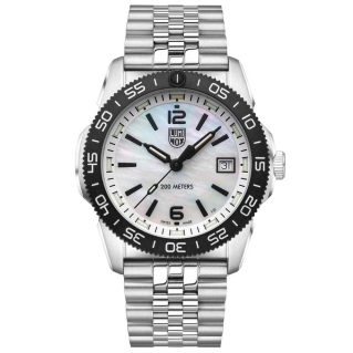Luminox XS.3126M - zegarek