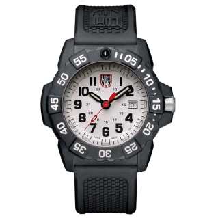 Luminox XS.3507 - zegarek