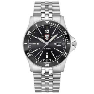 Luminox XS.0911 - zegarek