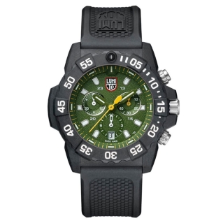 Luminox XS.3597  - zegarek