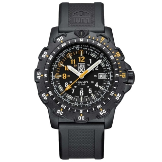 Luminox XL.8825.H.SET  - zegarek