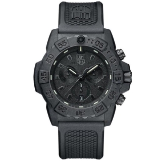 Luminox XS.3581.BO  - zegarek