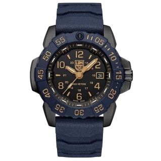 Luminox XS.3255.CB.NSF  - zegarek