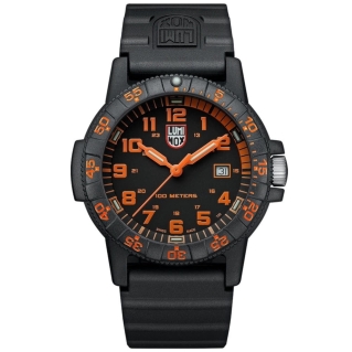 Luminox XS.0329  - zegarek
