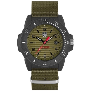 Luminox XS.3617.SET  - zegarek