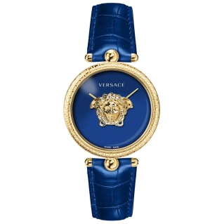 Versace VECO02922 - zegarek
