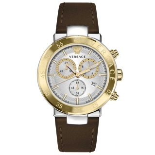 Versace VEPY00220 - zegarek