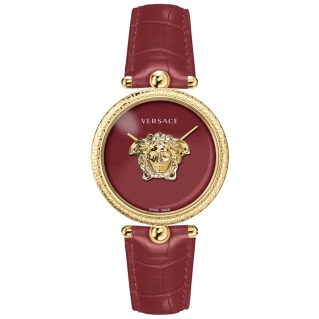 Versace VECO02622  - zegarek