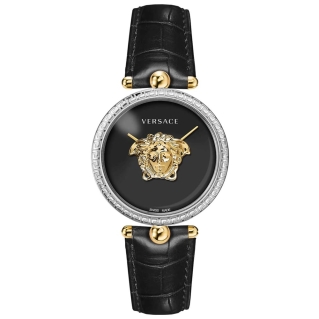 Versace VECO02422  - zegarek