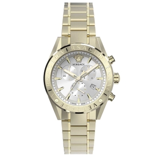 Versace VEHB00719 - zegarek