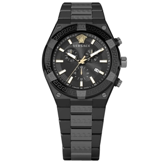 Versace VESO01022 - zegarek