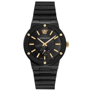 Versace VEVI00620 - zegarek
