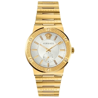 Versace VEVI00520 - zegarek