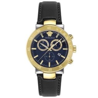Versace VEPY00320 - zegarek