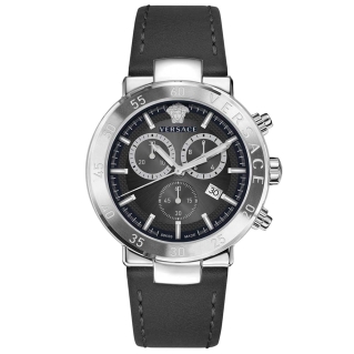 Versace VEPY00120 - zegarek