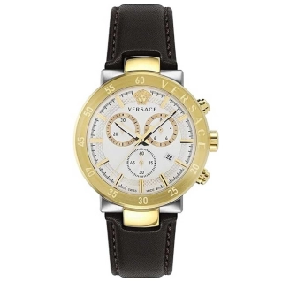 Versace VEPY01321  - zegarek