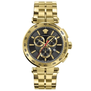Versace VE6CA0623  - zegarek