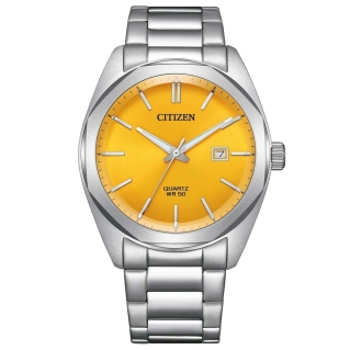Citizen BI5110-54Z - zegarek