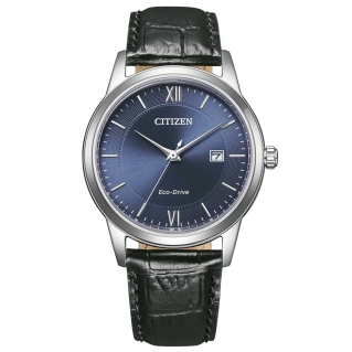 Citizen AW1780-17L - zegarek