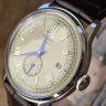 Photoroom-20241021_054501.png