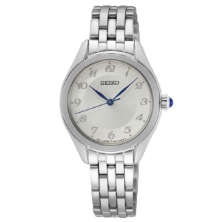 Seiko SUR379P1 - zegarek