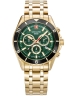 71974Swiss Alpine Military 7034.9118 Sierra-