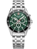 71980Swiss Alpine Military 7034.9138 Sierra-