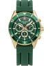 71984Swiss Alpine Military 7034.9814 Sierra-