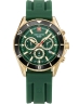 71986Swiss Alpine Military 7034.9818 Sierra-