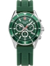 71988Swiss Alpine Military 7034.9834 Sierra-