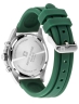71988Swiss Alpine Military 7034.9834 Sierra-2